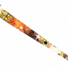 klasek-brocade-war-rockets