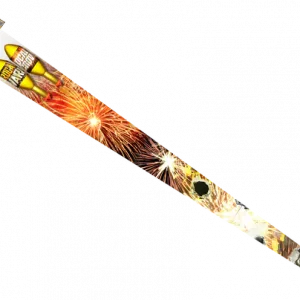 klasek-brocade-war-rockets