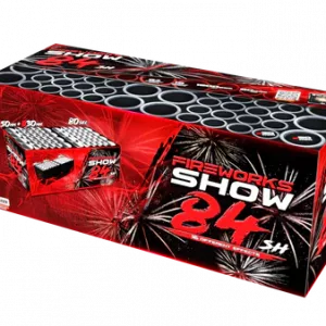 klasek-fireworks-show-84