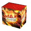 klasek-max-force