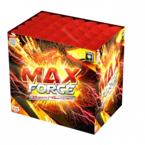 klasek-max-force