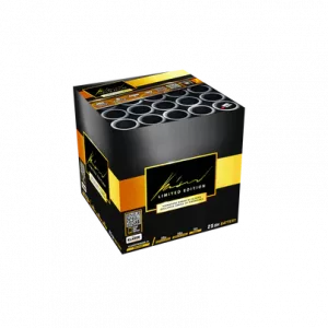 klasek-signature-range-b