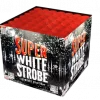 klasek-super-white-strobe