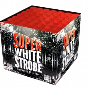 klasek-super-white-strobe