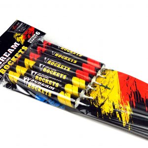piromax-screaming-rockets