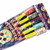 vulcan-calavera-rockets