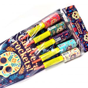 vulcan-calavera-rockets