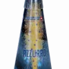 zink-azzuro
