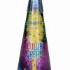zink-color-dream