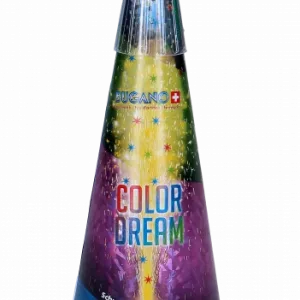 zink-color-dream