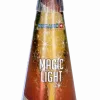 zink-magic-light