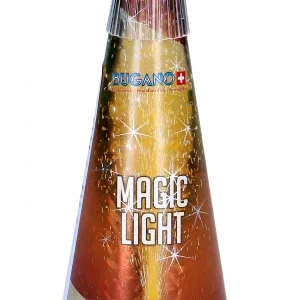 zink-magic-light