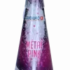 zink-metal-pink