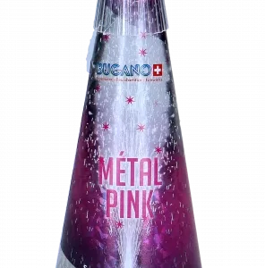 zink-metal-pink