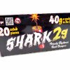 jorge-shark-2g