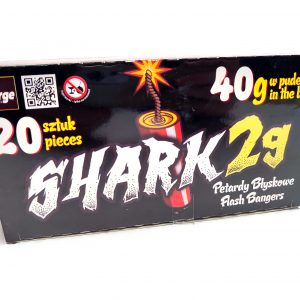jorge-shark-2g