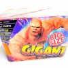 jorge-gigant