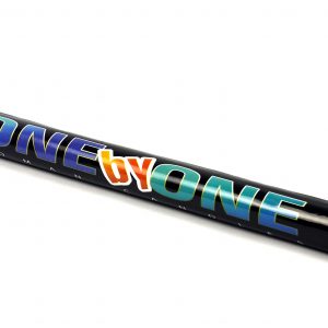 Tropic One by One