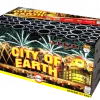 klasek-city-of-earth