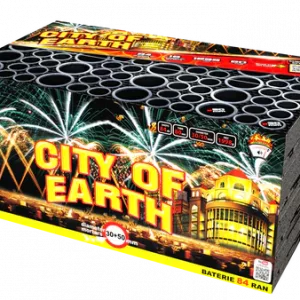klasek-city-of-earth