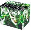 klasek-magor