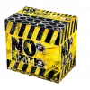 klasek-nolimit-35