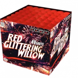 klasek-red-glitter-willow