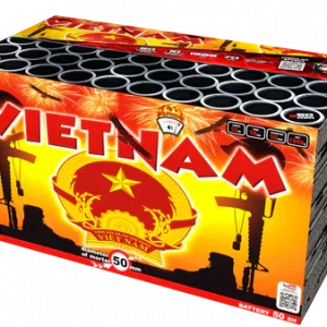 klasek-vietnam