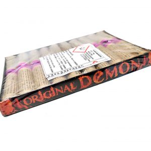 Original Demon