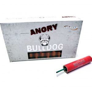 triplex-angry-bulldog