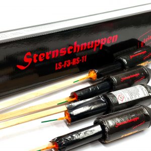 lonestar-sternschnuppen-raketen