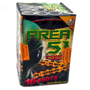 srpyro-area-51