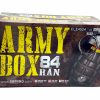 srpyro-army-box