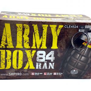 srpyro-army-box