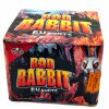 srpyro-bad-rabbit