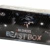 srpyro-beast-box