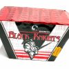 srpyro-black-knights