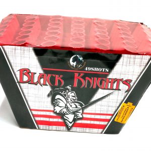 srpyro-black-knights