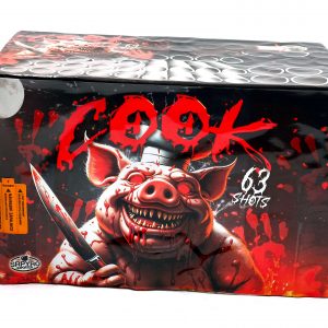 srpyro-cook