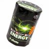 srpyro-energy