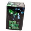 srpyro-evil-pilot