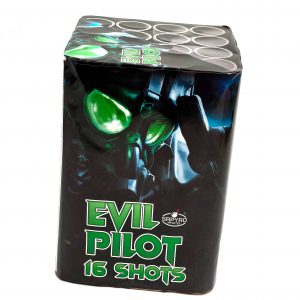 srpyro-evil-pilot