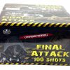 srpyro-final-attack