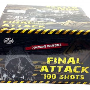 srpyro-final-attack