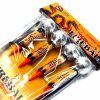 srpyro-fireball