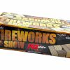 srpyro-fireworks-show-192
