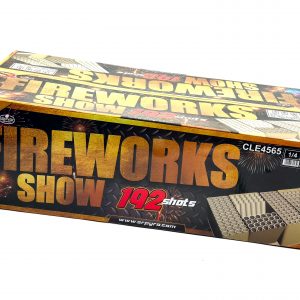 srpyro-fireworks-show-192