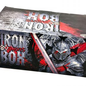 srpyro-iron-box