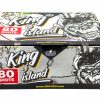 srpyro-king-of-island