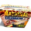 srpyro-national-celebration